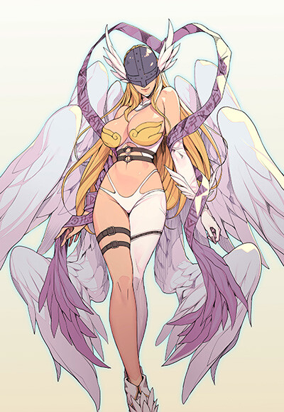t2zIHq.jpg