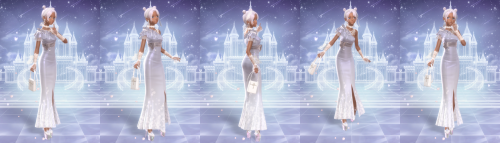 t31e0a.png