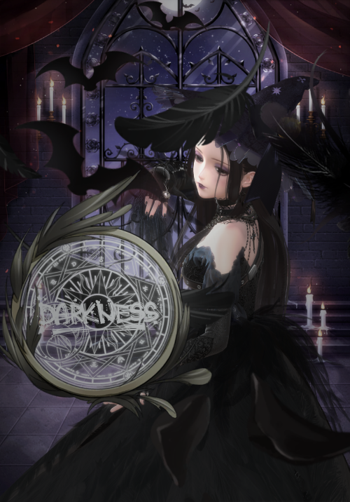 t3EgpA.png
