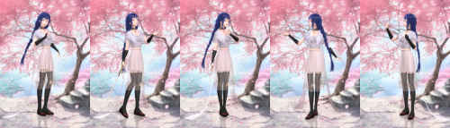 t3Eyex.png