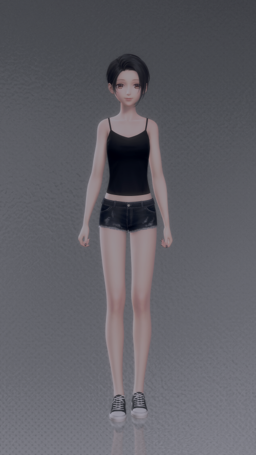 t3Fw5q.png
