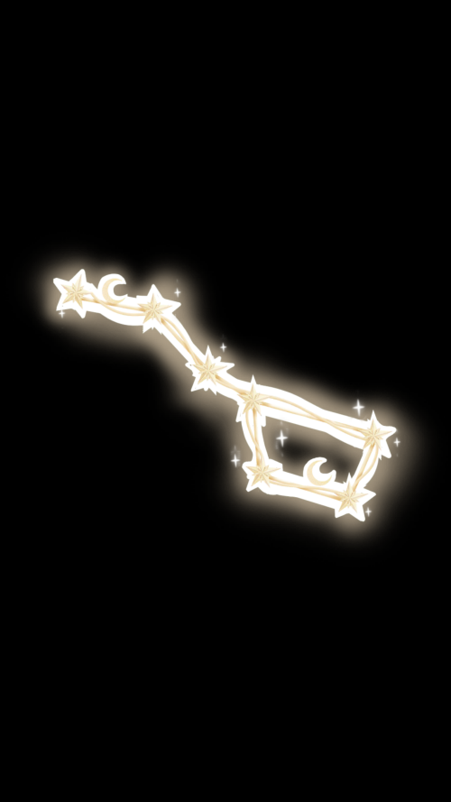 t3LASr.png