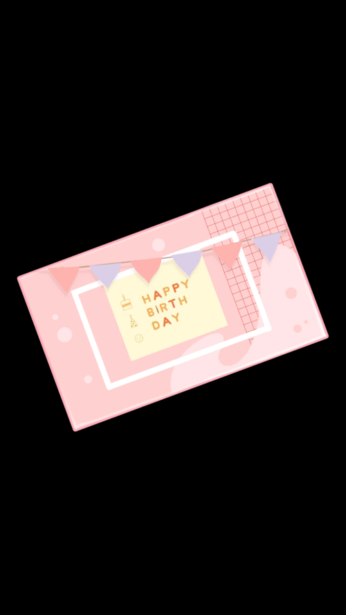 t3LGUH.png