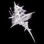 t3LR2Q