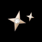 t3MCnb
