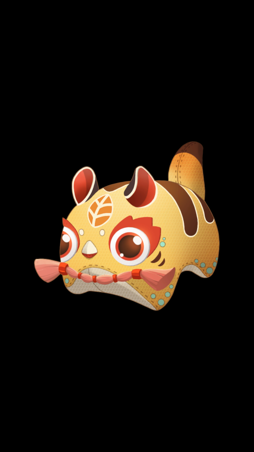 t3MlHk.png