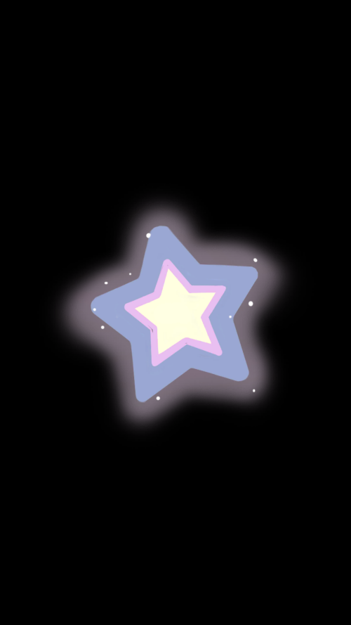 t3MyLT.png