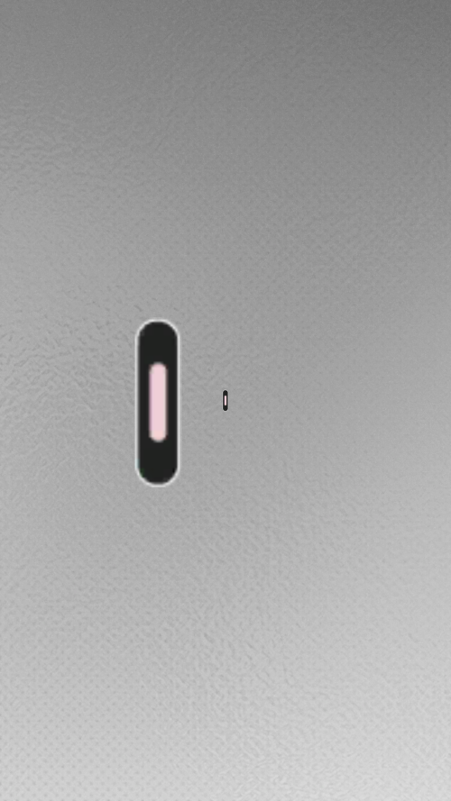 Screenshot 20220607 111412
