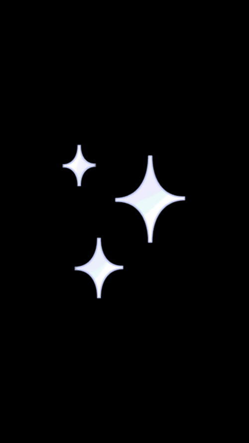 t3SDdb.png
