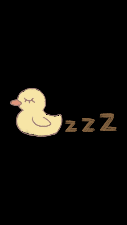 t3SErq.png
