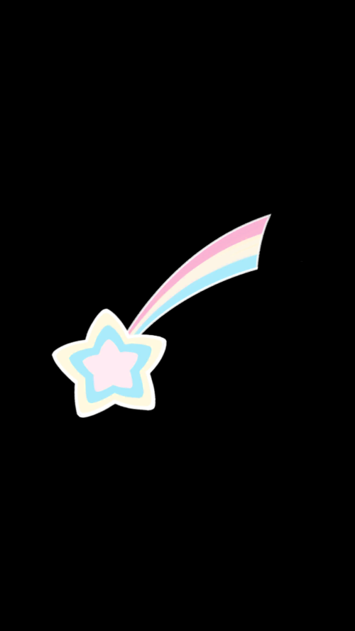 t3SLtC.png