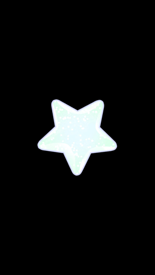 t3SUz3.png