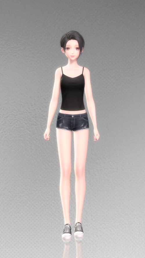 t3U4WF.png