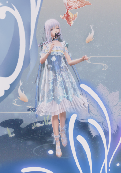 t3Vpe7.png