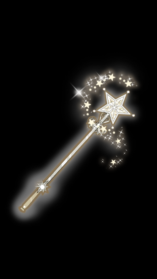 t3Y2XF.png