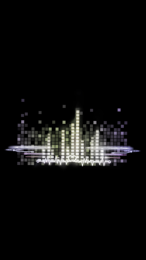 t3YaYK.png
