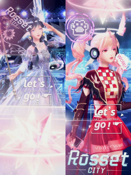 t3a4iz.png