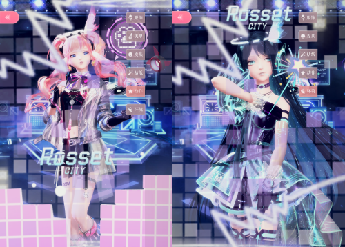 t3aCLm.png