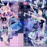 t3aCLm