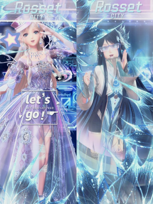 t3adb2.png