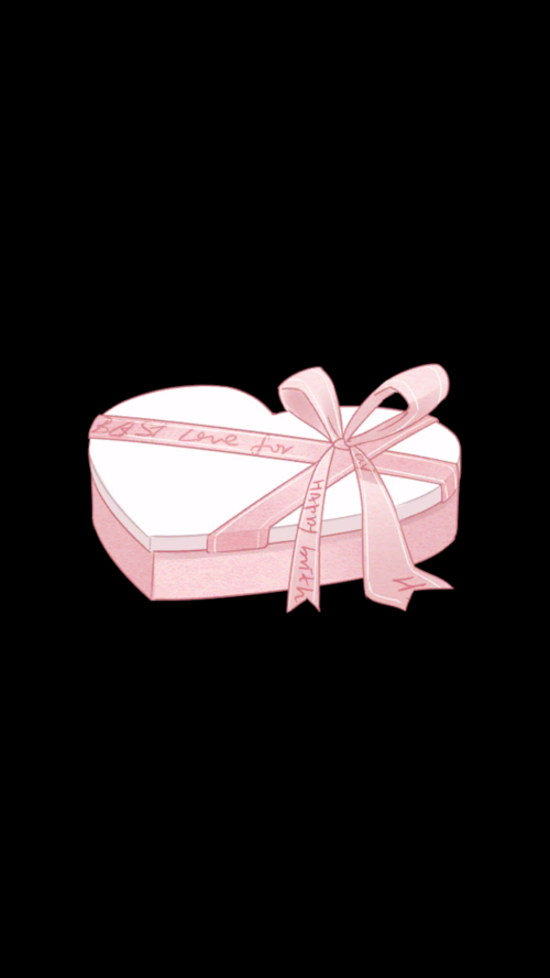 t3eDFc.png