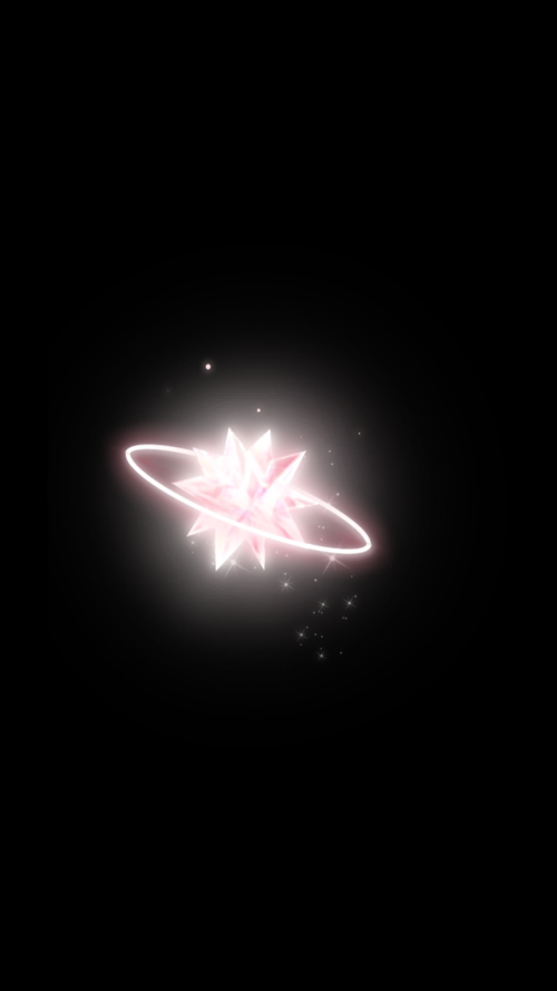 t3ec8m.png