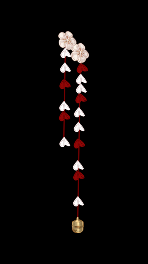 t3epR0.png