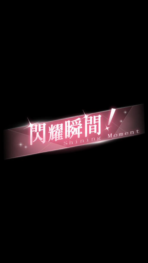 Screenshot 20220606 162242