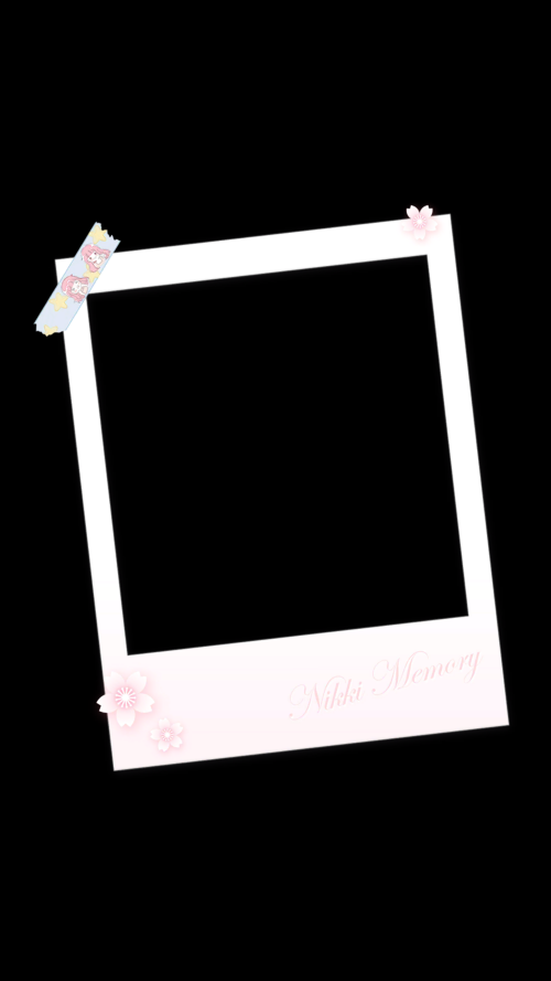 Screenshot 20220606 161615
