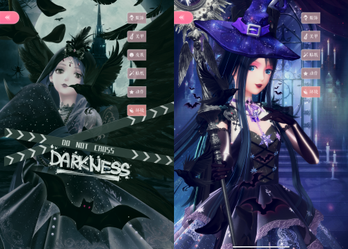 t3kncc.png