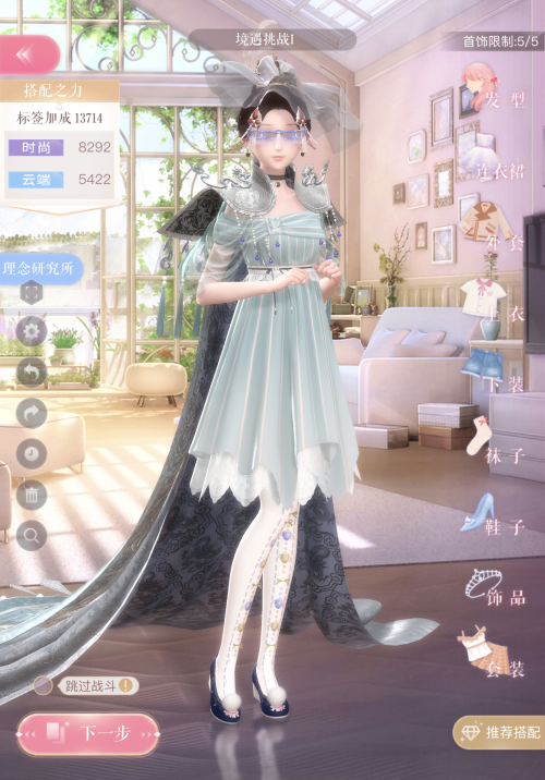 t3kxNT.png
