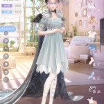 t3kxNT