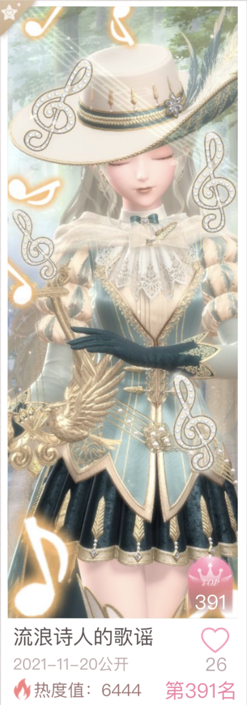t3mkba.png