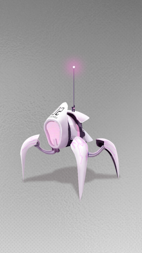 t3nkAQ.png