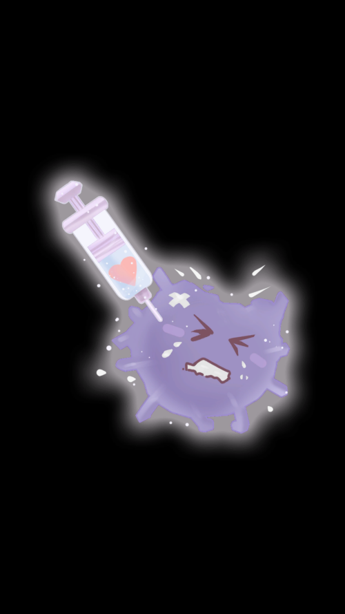 t3npvi.png