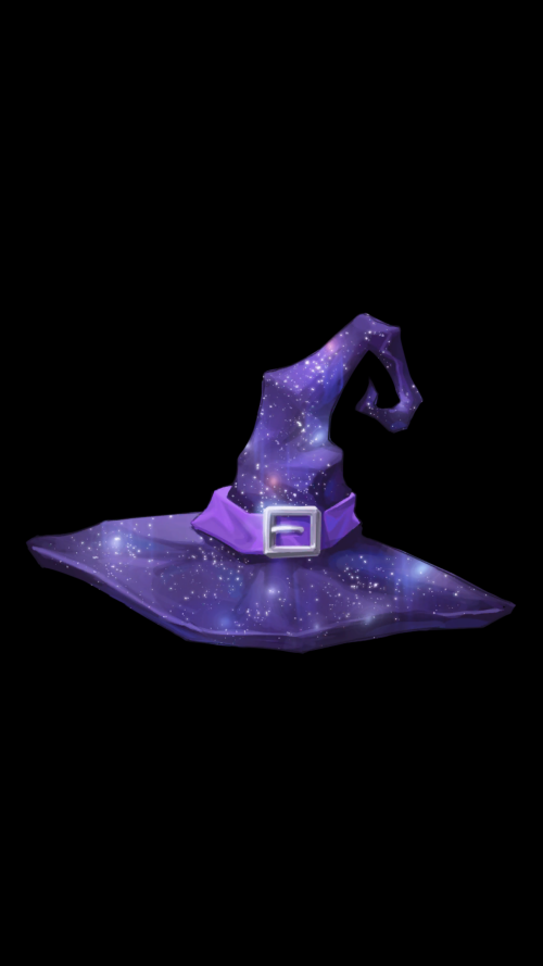 t3oPZ2.png