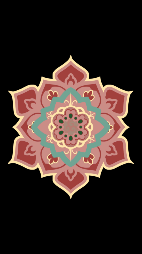 t3opRe.png