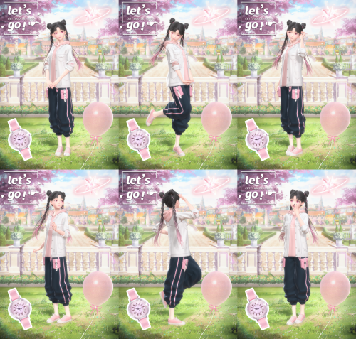 t3tytM.png