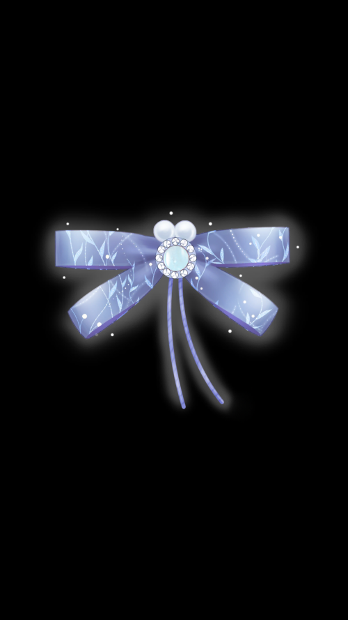 t3vAr1.png