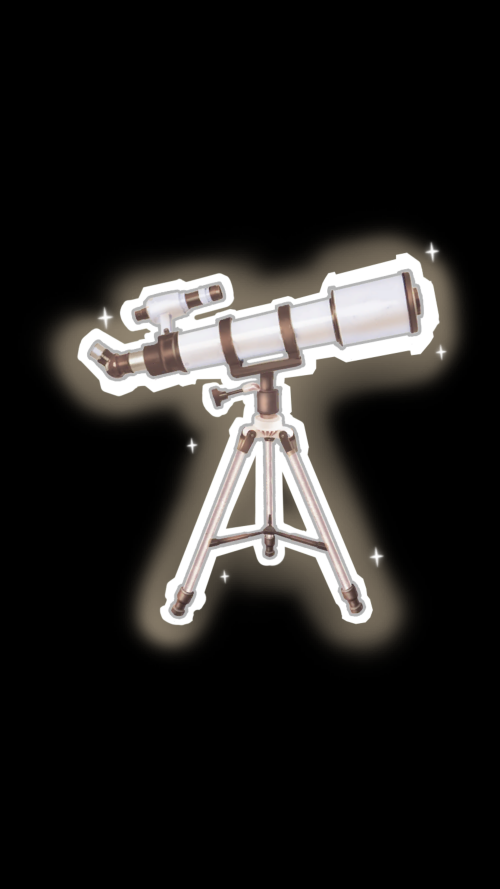 t3vGqz.png