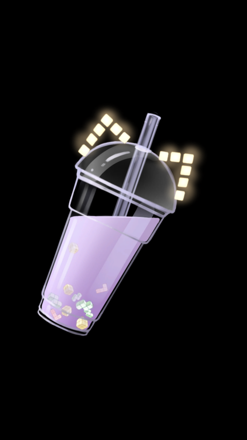 t3zvDQ.png