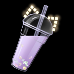 t3zvDQ
