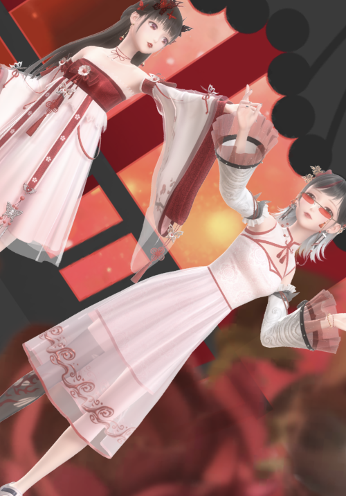 t40Qc7.png