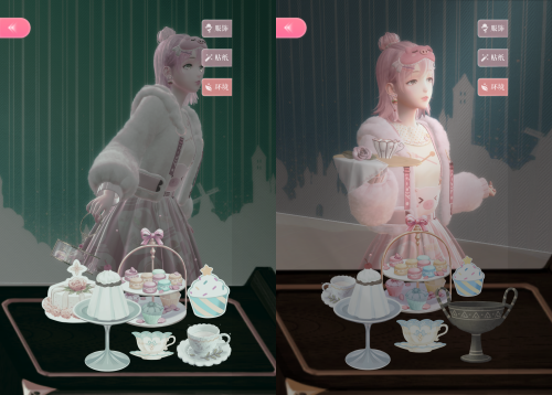 t40pEM.png