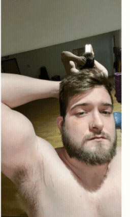 t4cOWr.gif