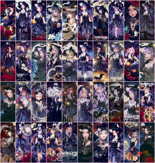 t4hx4H.png