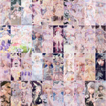 t4hyP1
