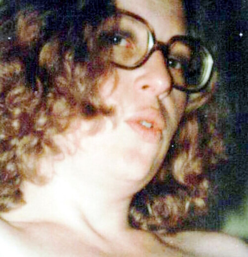 t52eiv.jpg