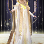 t5EcBA