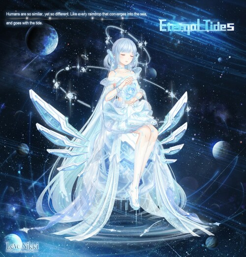 Eternal Tides 00